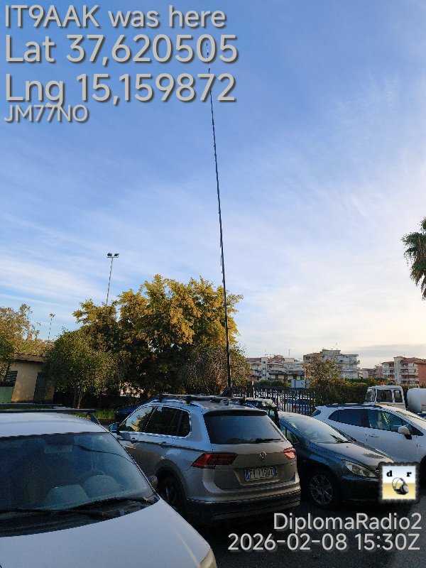 radio20260208153036 .jpg